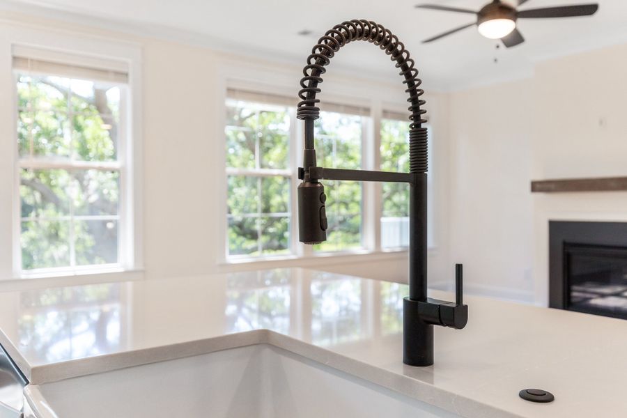 3908 Seafood Rd, Awendaw, SC.  - Slide 12