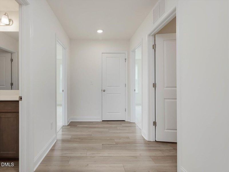 65-065-Lot92-BlakePond-DRB-20241115