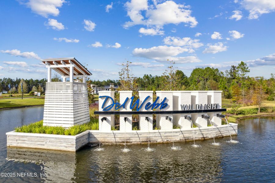 Image 51 of a home in . Image 51 of a home in .