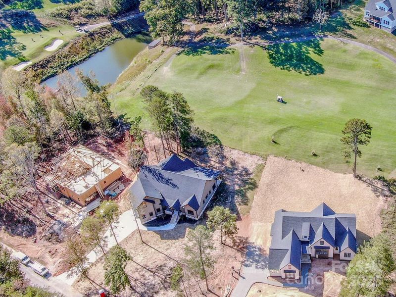 Image 40 of a home in .