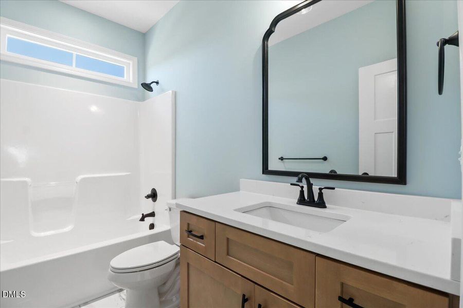 32-110 Mason St-31 32-110 Mason St-31