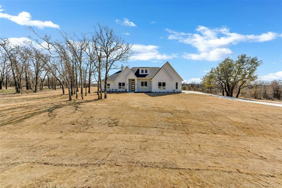 Image 29 of a home in .