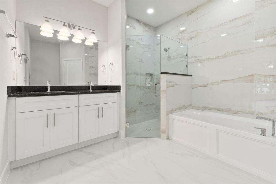 22-web-or-mls-DSC09219