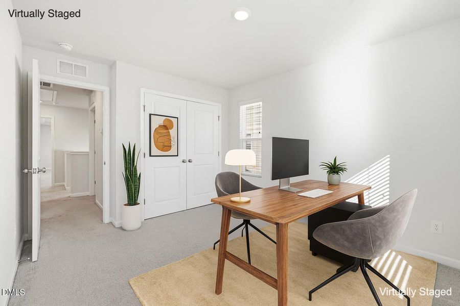 output_office_modern_watermarked