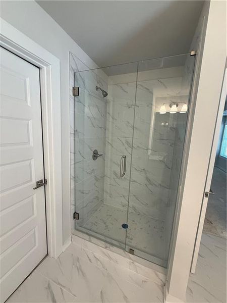 Image 24 of a home in The Fairways at Mirror Lake.