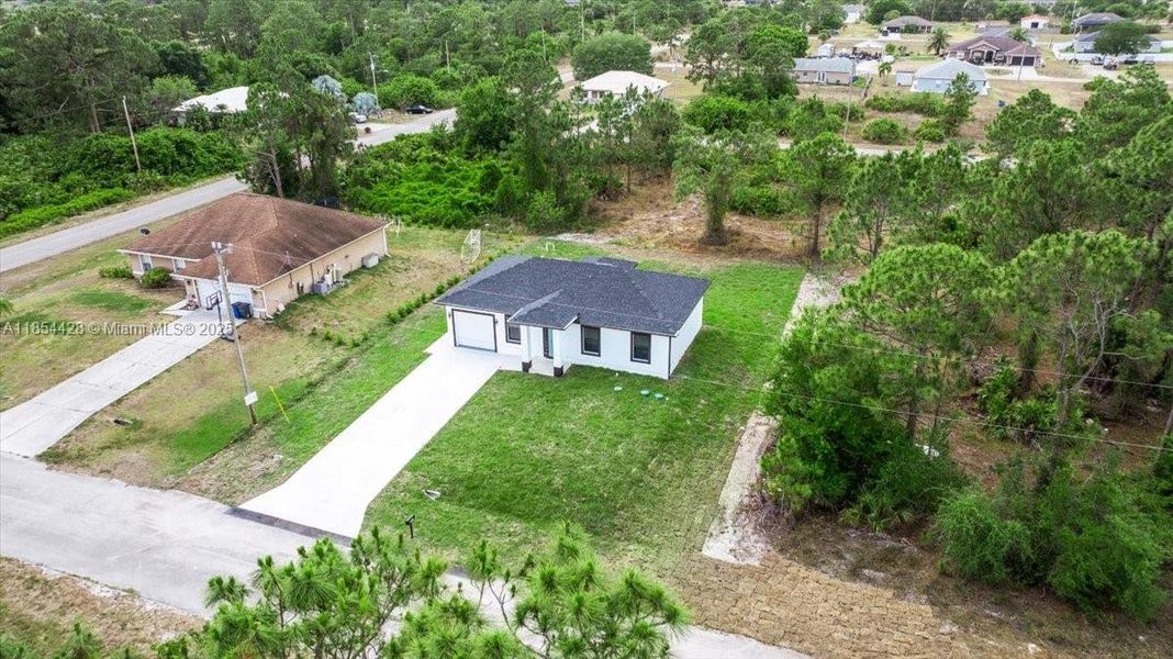 Image 26 of a home in . Image 26 of a home in .