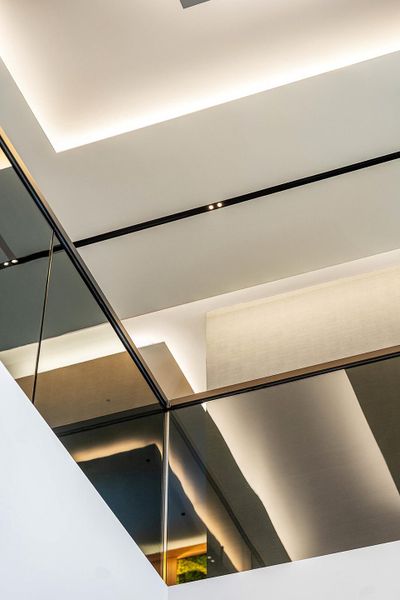 044-2934Northeast8thAvenue-BocaRaton-FL-