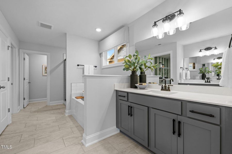 37-web-or-mls-5Z8A8198 37-web-or-mls-5Z8A8198