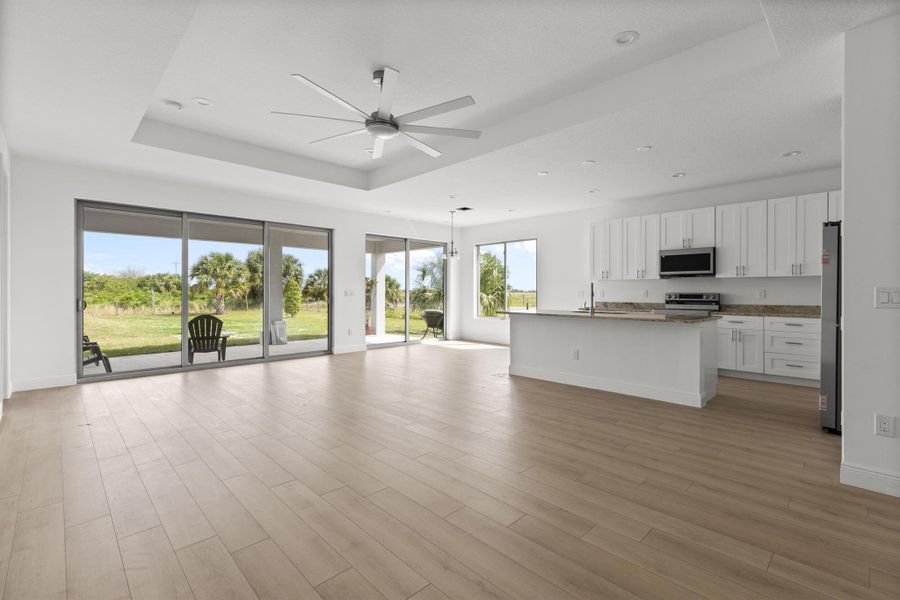 Image 36 of a home in . Image 36 of a home in .