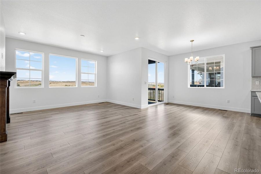 4285 Ridgewalk Point ~ Ready Now