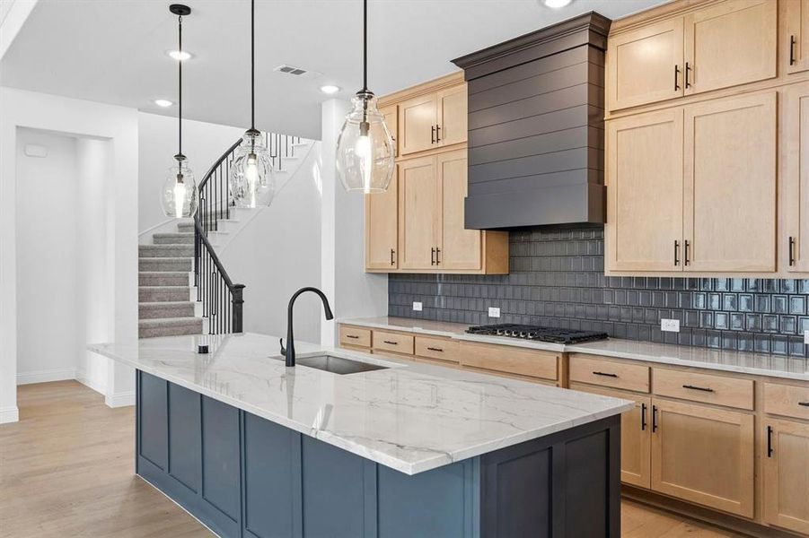 DAL_Mustang Lakes_Hamlin_3536 Birdstone Ct (10) DAL_Mustang Lakes_Hamlin_3536 Birdstone Ct (10)