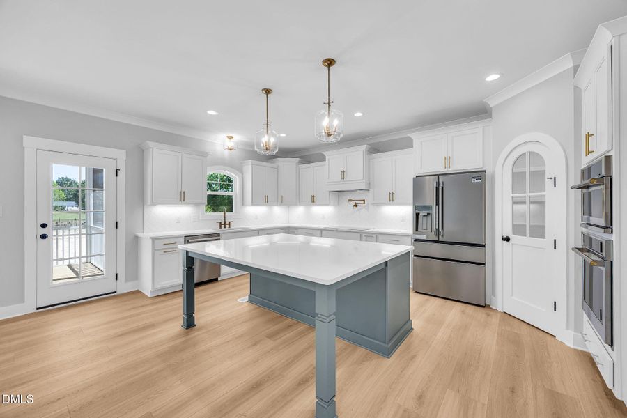 11-web-or-mls-9L1A9594