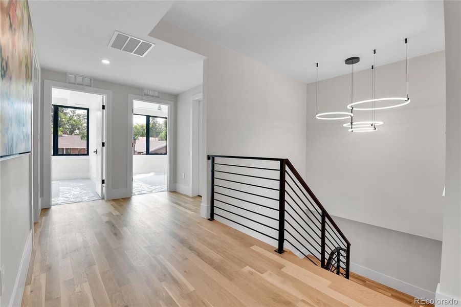 Image 45 of a home in .