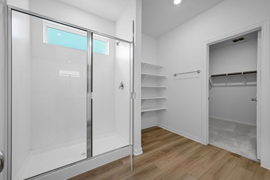 Image 28 of a home in River Ridge. Image 28 of a home in River Ridge.