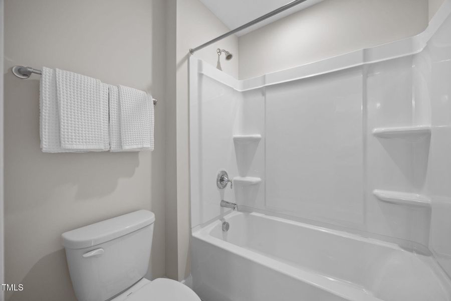 38-web-or-mls-IMG_8414