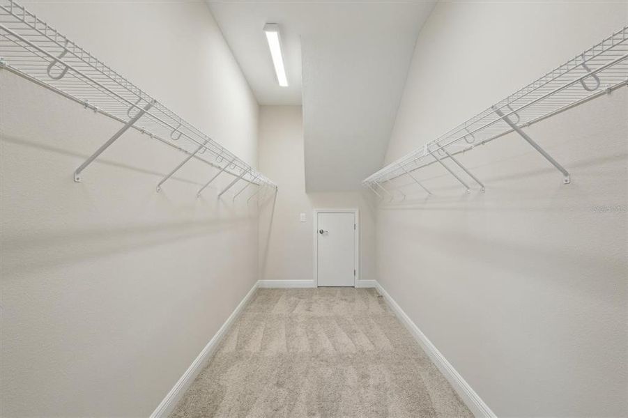 Image 25 of a home in Two Rivers.