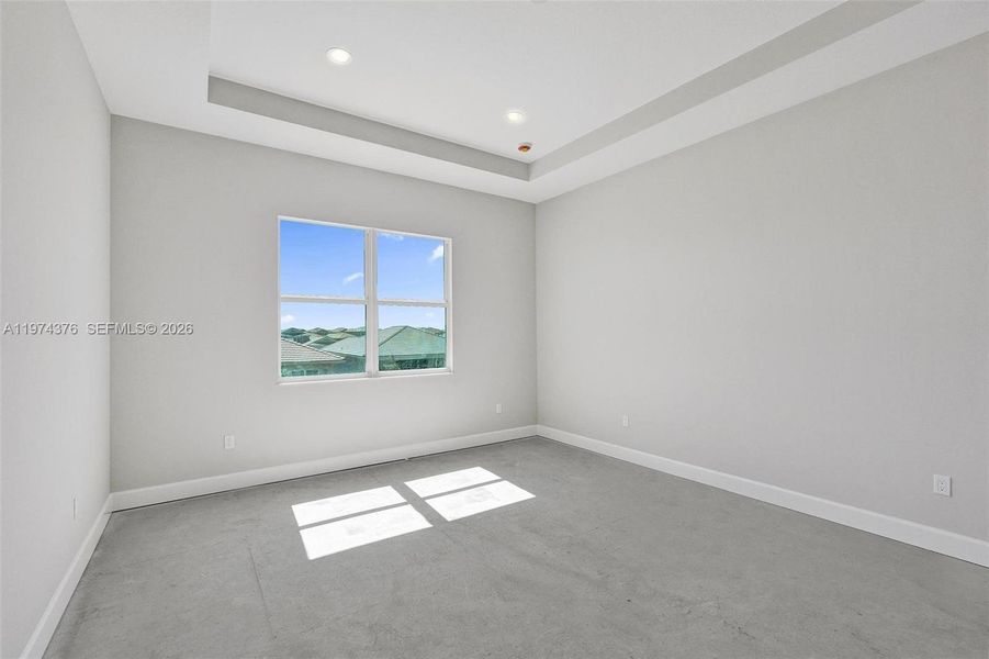 Spacious, unfurnished interior of a new home in , Westlake (Image 40). Spacious, unfurnished interior of a new home in , Westlake (Image 40).