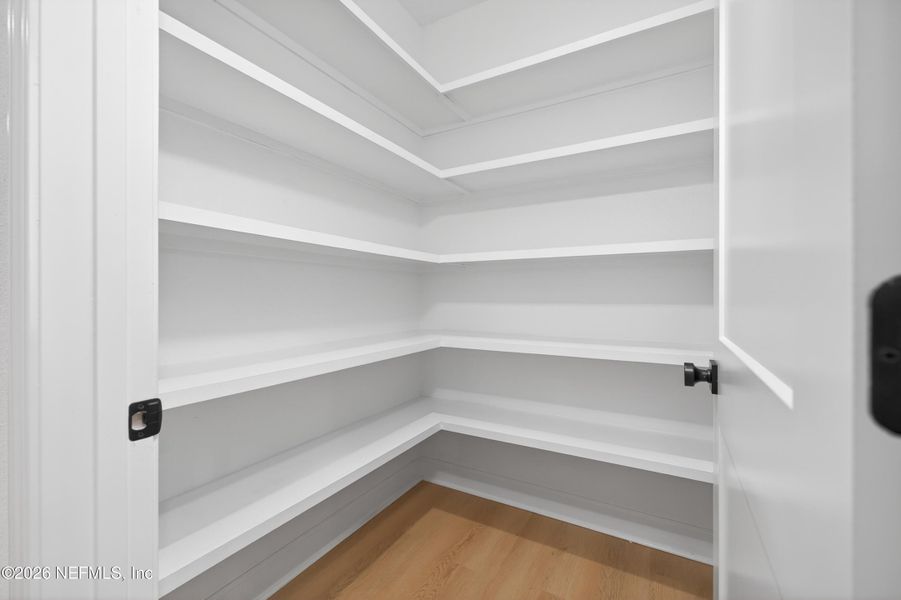 Spacious, unfurnished interior of a new home in , Palatka (Image 16). Spacious, unfurnished interior of a new home in , Palatka (Image 16).