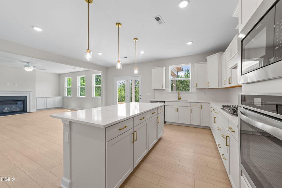 39-web-or-mls-VB4A8679 39-web-or-mls-VB4A8679