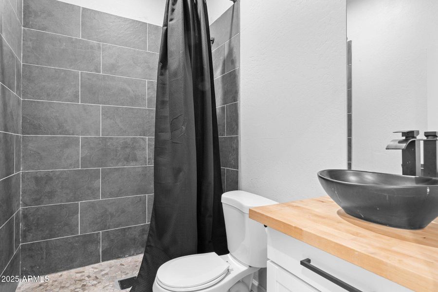 34-web-or-mls-DSC06887