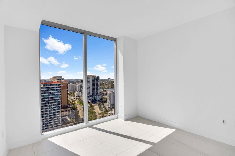 Guest Suite Guest Suite