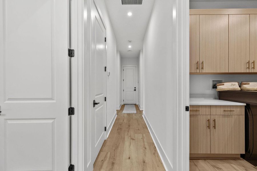 Image 76 of a home in .