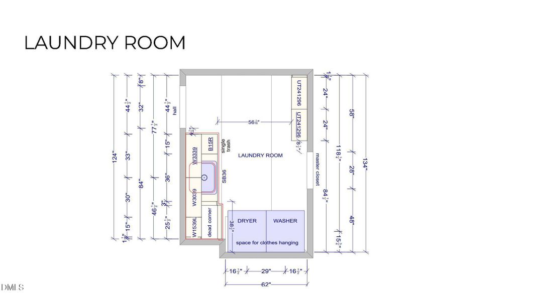 Laundry Room Laundry Room