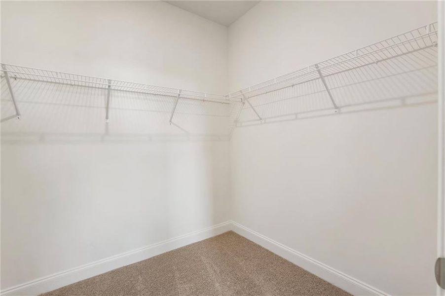 Spacious, unfurnished interior of a new home in , Sugar Hill (Image 29). Spacious, unfurnished interior of a new home in , Sugar Hill (Image 29).