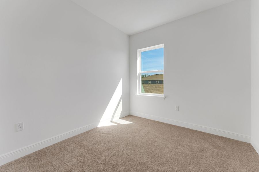 3br New Home in Winter Garden, FL.  - Slide 22