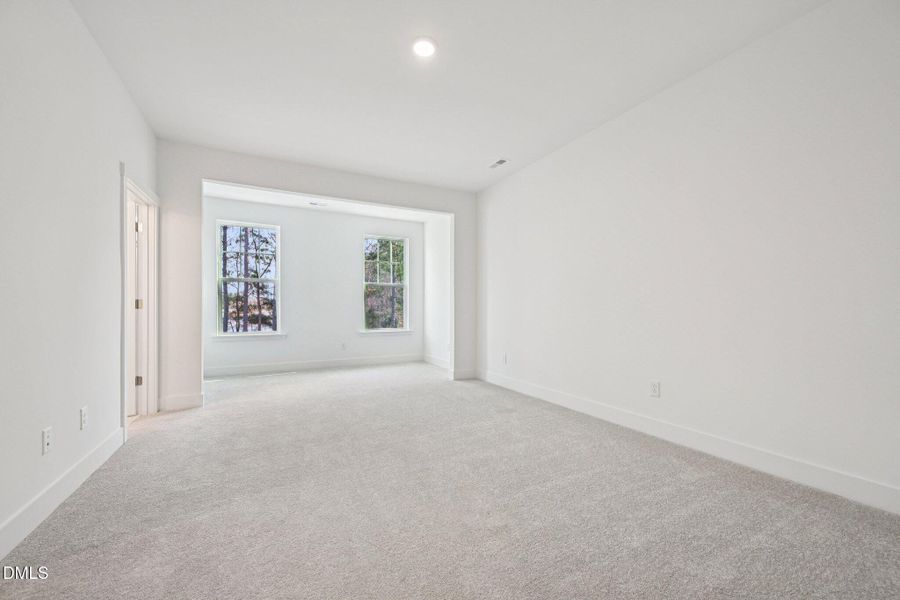 16-web-or-mls-Bayflower Wy-S3101-016