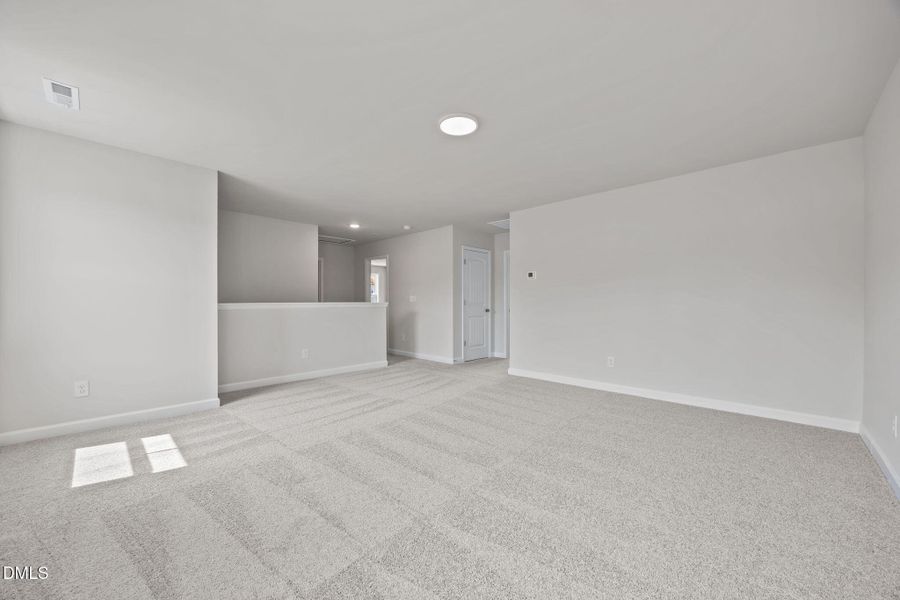 14-web-or-mls-IMG_6311