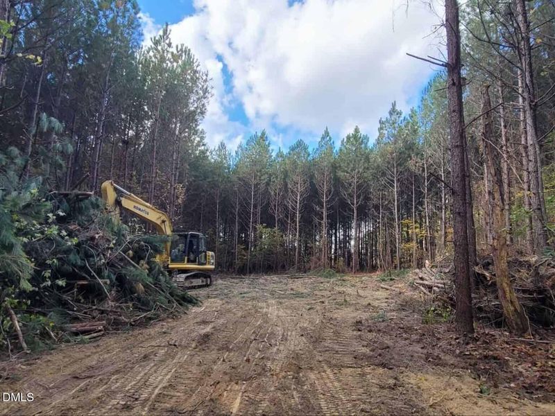 30FoxOakTrail_ProgressLand-1-1536x1152