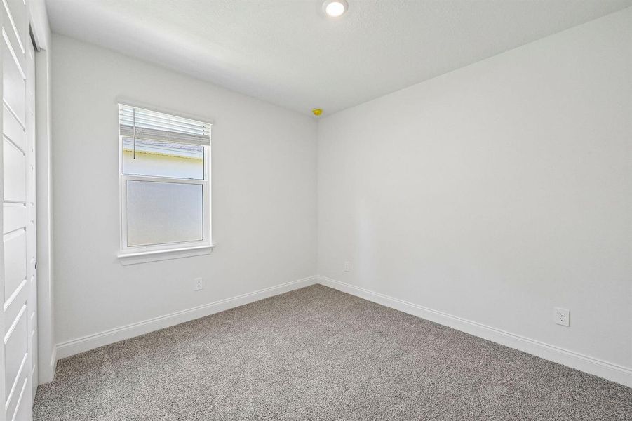 5621 Hampton Park Cir Vero Beach (27)