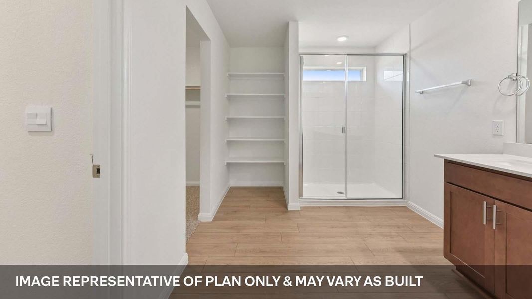 Image 36 of a home in Carillon.