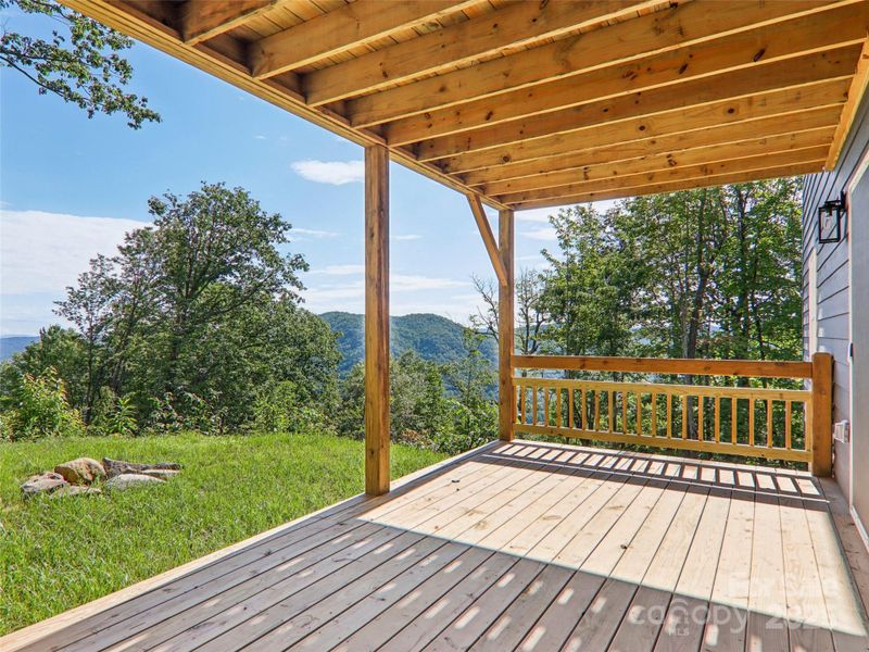 Image 48 of a home in . Image 48 of a home in .