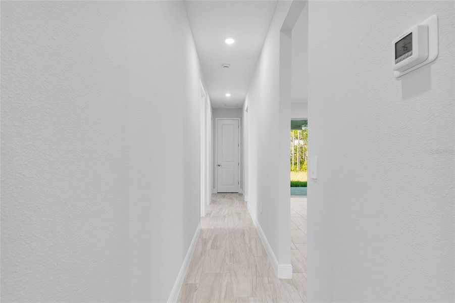 Spacious, unfurnished interior of a new home in , Orlando (Image 30). Spacious, unfurnished interior of a new home in , Orlando (Image 30).