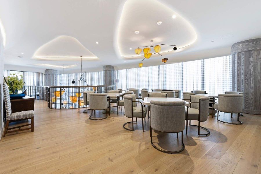 1333 S Flagler Drive - WNXSEP(43)