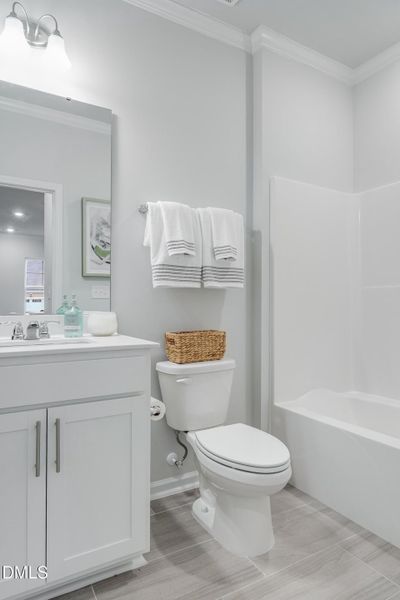 SUN_TripleCrown_Pic_Davidson-31