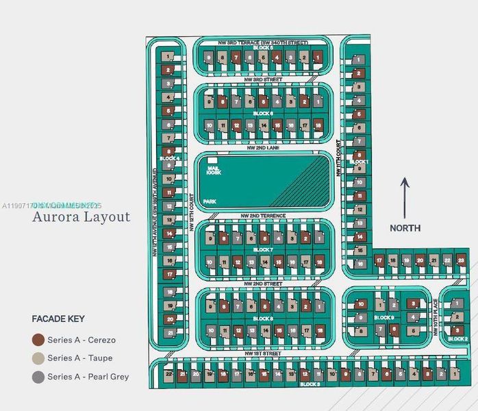 Image 19 of a home in . Image 19 of a home in .