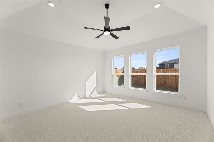 14_15. 1721 Silla - Primary