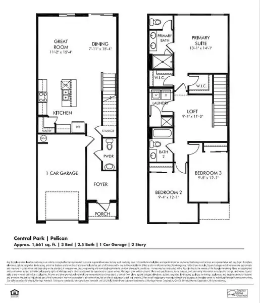 CP_Pelican_MRG_Floorplan