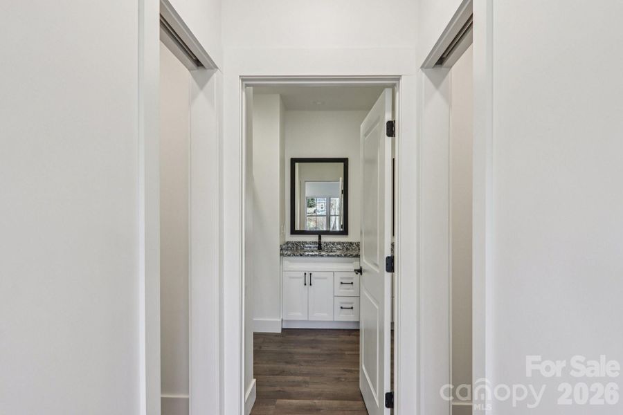 Image 31 of a home in .