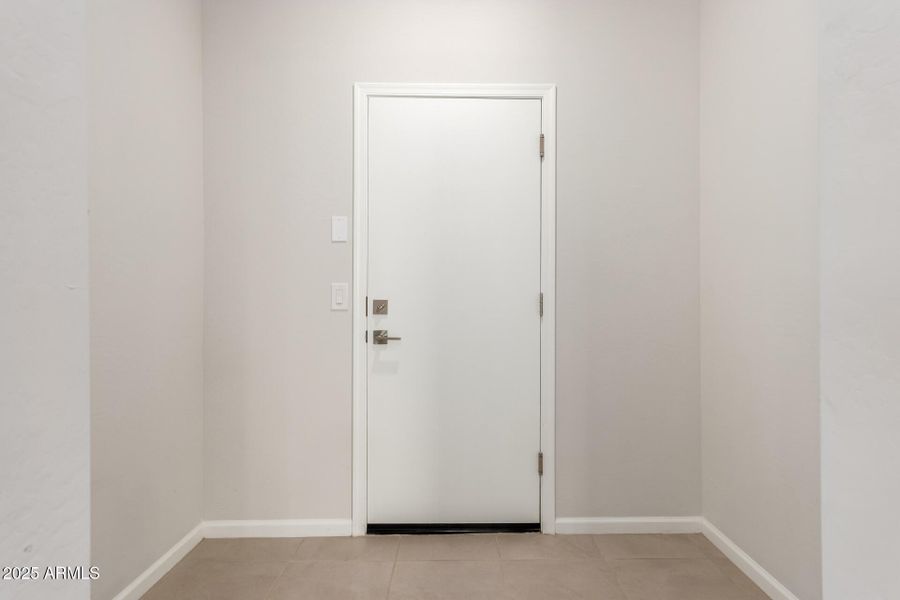 07 - Camino Del Oro 07 - Camino Del Oro