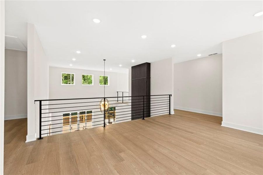 Image 62 of a home in .