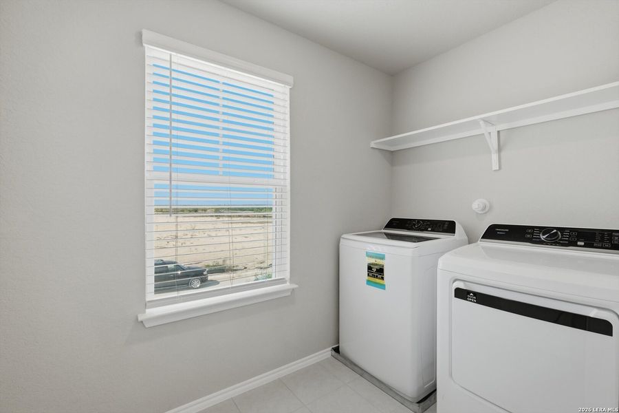 Close-up of interior finishes inside a home in Agave, San Antonio (Image 17). Close-up of interior finishes inside a home in Agave, San Antonio (Image 17).