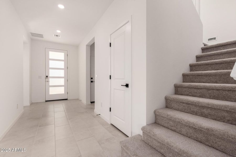 08 - Palo Brea 30154