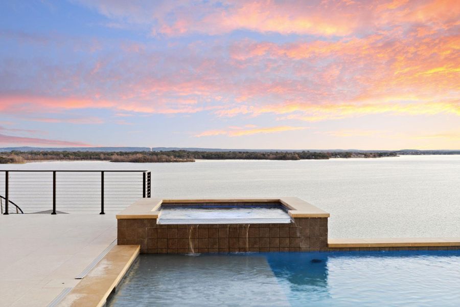 Community amenities in , Horseshoe Bay (Image 30).
