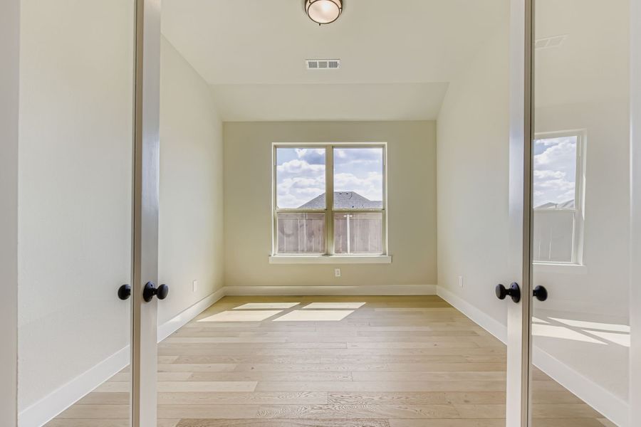 Representative photo of Plan 1523