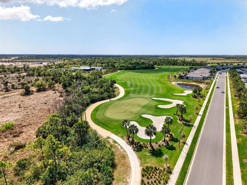 Image 70 of a home in .