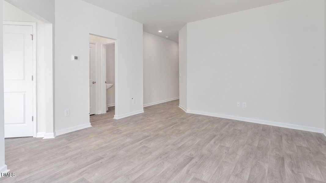 5194 Henley Ridge Drive-7